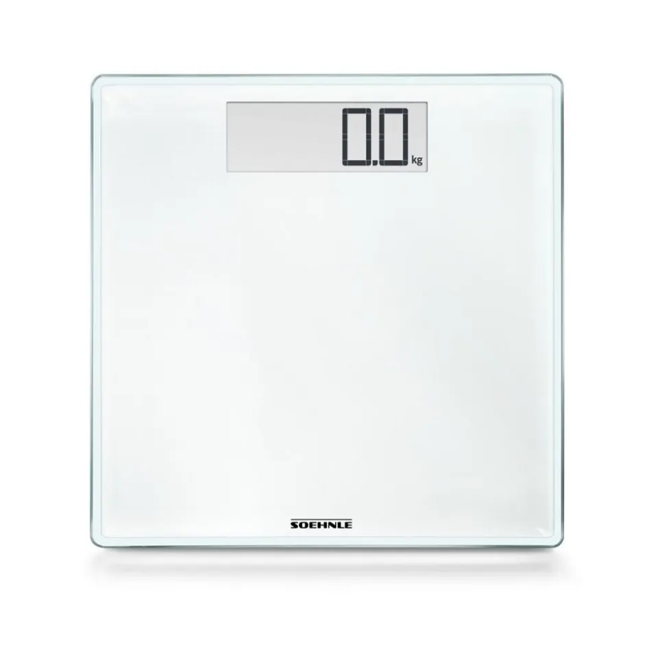 Soehnle PSD Style Sense Comfort 100