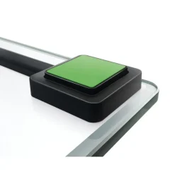 Soehnle PSD Style Sense Comfort 100