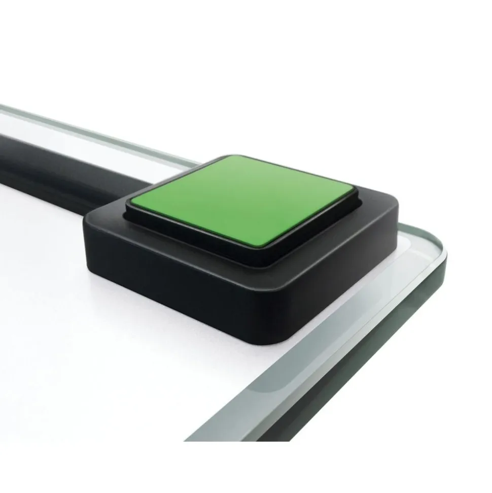 Soehnle PSD Style Sense Comfort 100