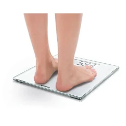 Soehnle PSD Style Sense Comfort 100