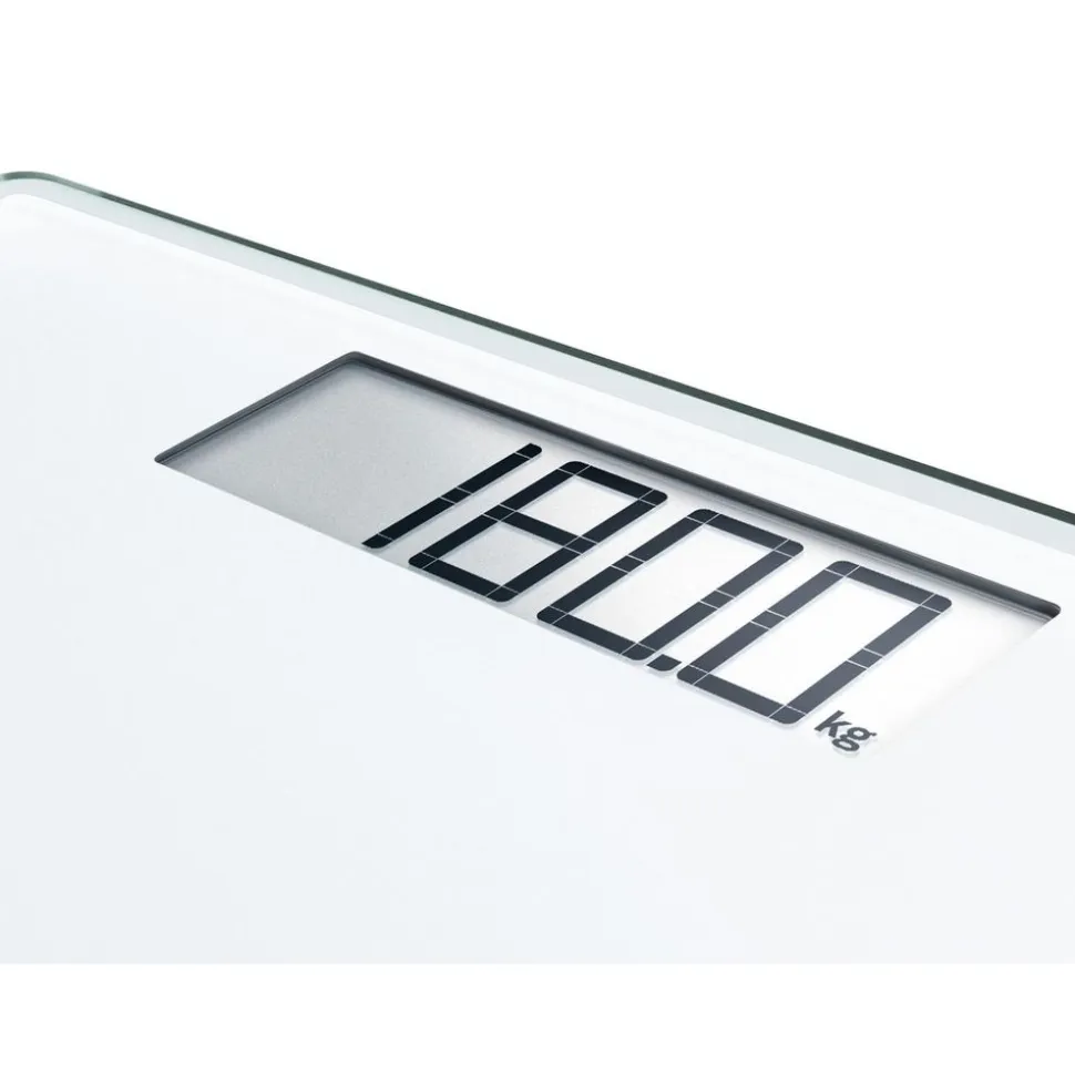 Soehnle PSD Style Sense Comfort 100