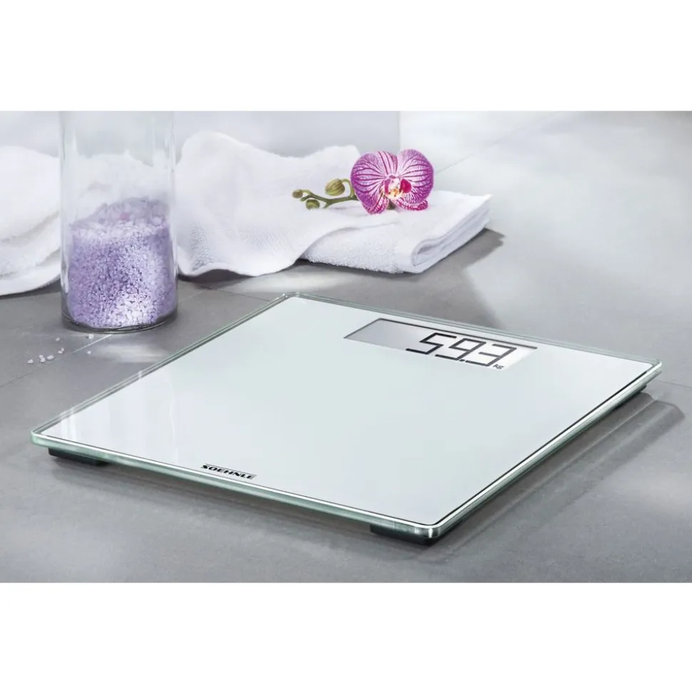 Soehnle PSD Style Sense Comfort 100