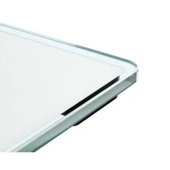 Soehnle PSD Style Sense Comfort 100