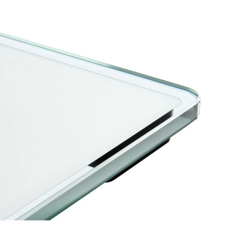 Soehnle PSD Style Sense Comfort 100