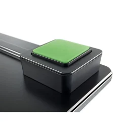 Soehnle PSD Style Sense Safe 300