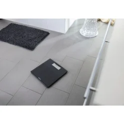 Soehnle Style Sense Comfort Coral personenweegschaal