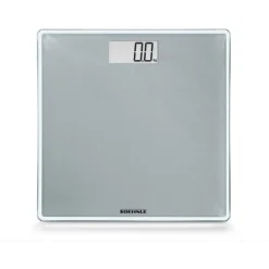 Soehnle Style Sense Compact 300