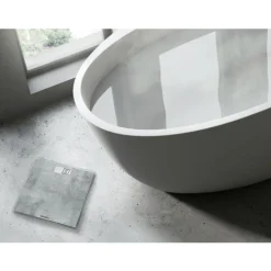 Soehnle Style Sense Compact 300 Concrete