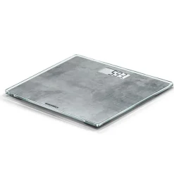 Soehnle Style Sense Compact 300 Concrete