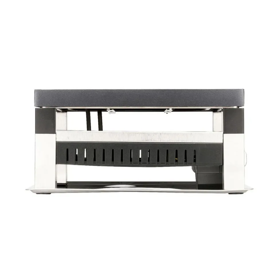 Solis 5 in 1 Table for 4 Grill (Type 7910)