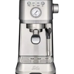 Solis Barista Perfetta Plus (Type 1170)