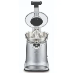 Solis Citrus Press Station (Type 8454)