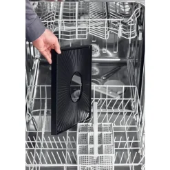 Solis Combi Grill 3 in 1 (Type 796)