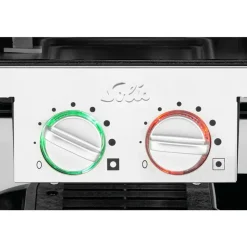 Solis Combi Grill 3 in 1 (Type 796)