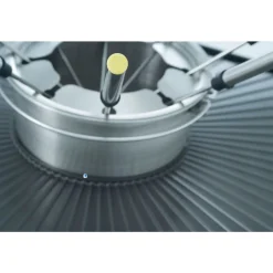 Solis Combi Grill 3 in 1 (Type 796)