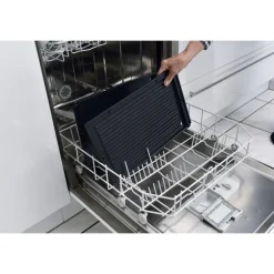 Solis Deli Grill (Type 7951)