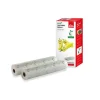 Solis ECO Folie 30 x 600cm (2 rollen)