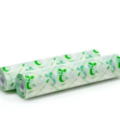 Solis ECO Folie 30 x 600cm (2 rollen)