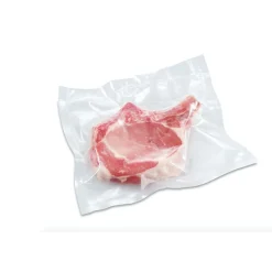 Solis Folie 30 x 600cm (2 rollen)