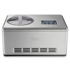 Solis Gelateria Pro Touch (Type 8502)