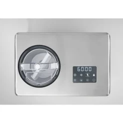 Solis Gelateria Pro Touch (Type 8502)