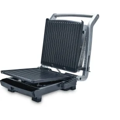 Solis Grill & More (Type 7952)