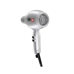 Solis Light & Strong Silver (Type 442)