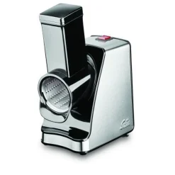 Solis Slice & More (Type 8401)