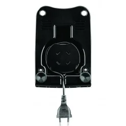 Solis Slice & More (Type 8401)