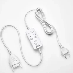 Solis Solis Turbo Heat Plate Warmer