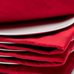 Solis Solis Turbo Heat Plate Warmer