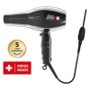 Solis Swiss Perfection 360° IonicPRO Black (Type 440)