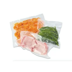 Solis Vershoudzakken 20 x 30cm (50st)