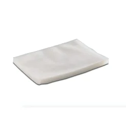 Solis Vershoudzakken 20 x 30cm (50st)