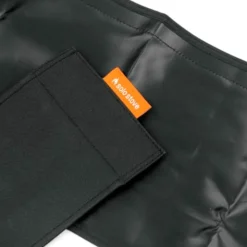 Solo Stove Beschermhoes voor Pi Pizza oven zwart