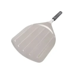 Solo Stove Pizza spatel uit RVS