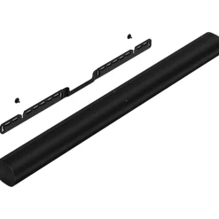 Sonos Arc Muurbeugel