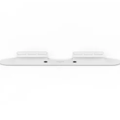 Sonos Beam Wall Mount Wit