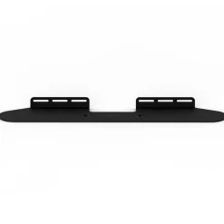 Sonos Beam Wall Mount Zwart