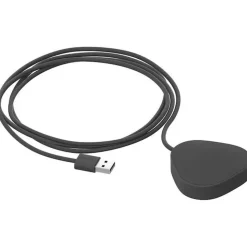 Sonos Roam Draadloze oplader Zwart