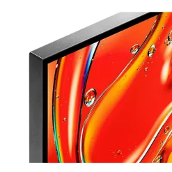 Sony BRAVIA 7 XR Processor Mini-LED 4K Ultra HD High Dynamic Range (HDR) Smart TV (Google TV) 65inch