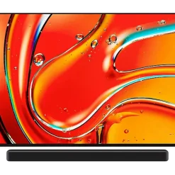 Sony BRAVIA 7 XR Processor Mini-LED 4K Ultra HD High Dynamic Range (HDR) Smart TV (Google TV) 65inch