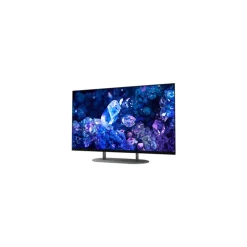 Sony BRAVIA XR A90K XR-42A90K