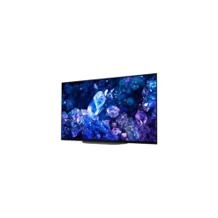 Sony BRAVIA XR A90K XR-42A90K