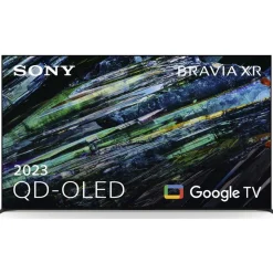 Sony Bravia XR-55A95L 55inch