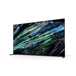 Sony Bravia XR-55A95L 55inch