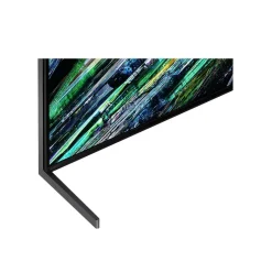 Sony Bravia XR-55A95L 55inch