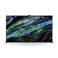 Sony Bravia XR-55A95L 55inch