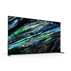 Sony Bravia XR-55A95L 55inch
