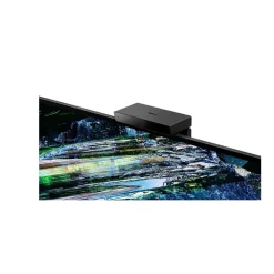 Sony Bravia XR-55A95L 55inch